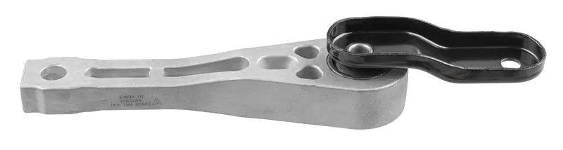 Motor Takozu Arka MAHER 33244