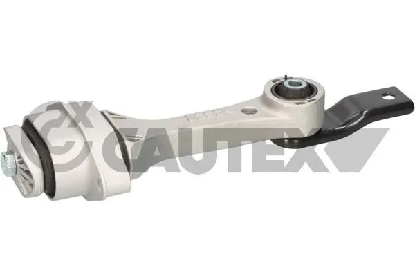 Motor Takozu Arka MAHER 33245