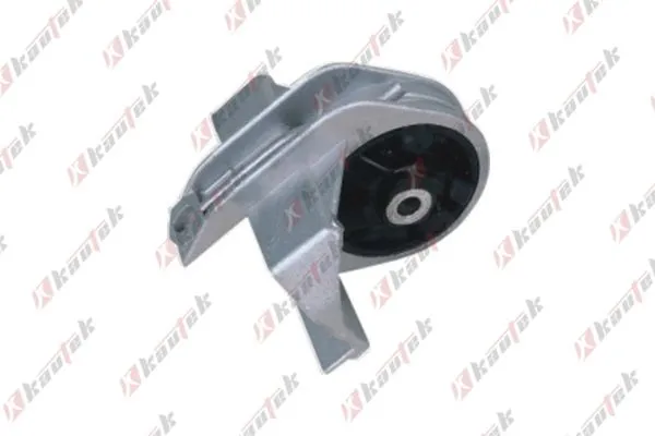Motor Takozu Arka MEHA 30809