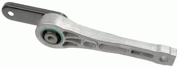 Motor Takozu Arka MEYLE 100 199 0289