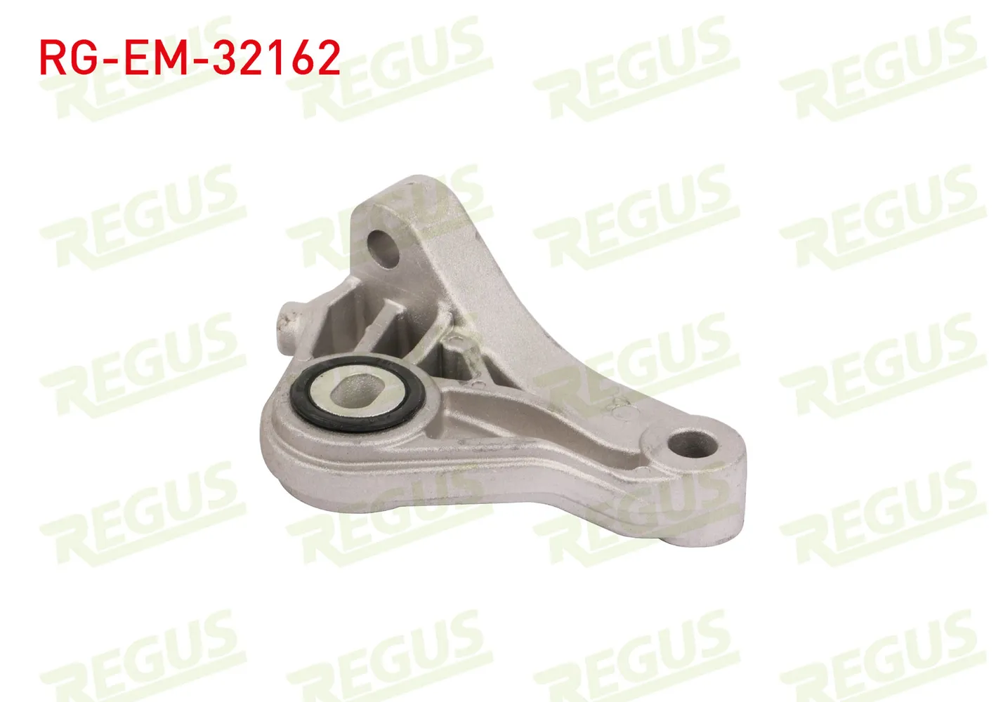Motor Takozu Arka REGUS RG-EM-32162