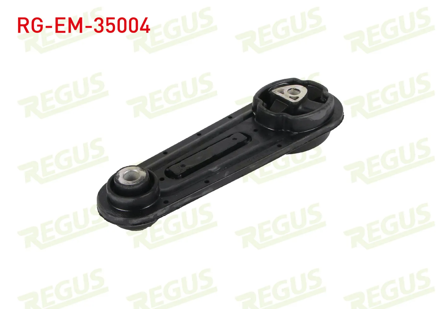 Motor Takozu Arka REGUS RG-EM-35004