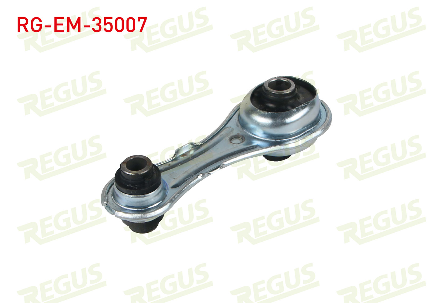 Motor Takozu Arka REGUS RG-EM-35007