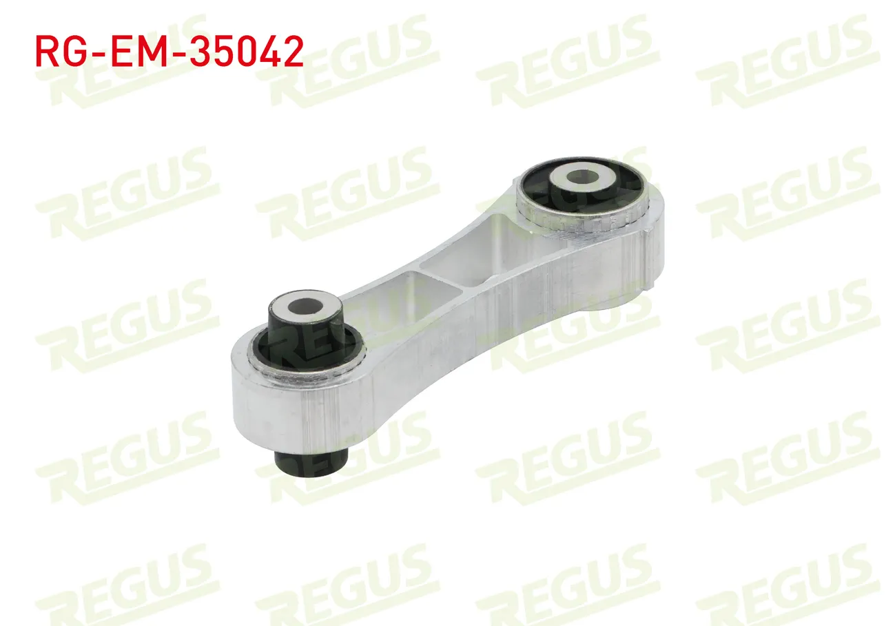 Motor Takozu Arka REGUS RG-EM-35042