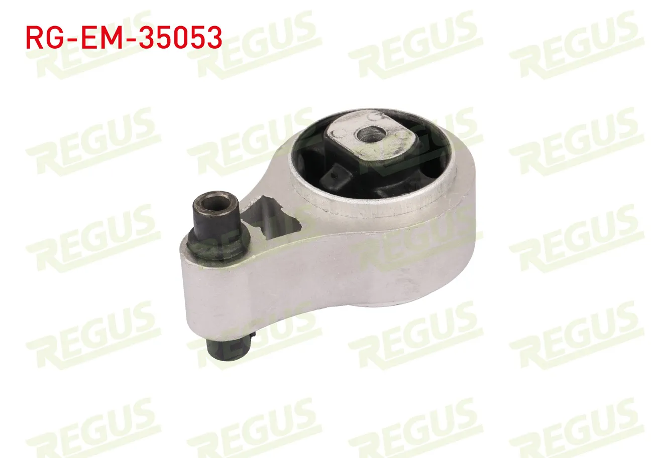 Motor Takozu Arka REGUS RG-EM-35053