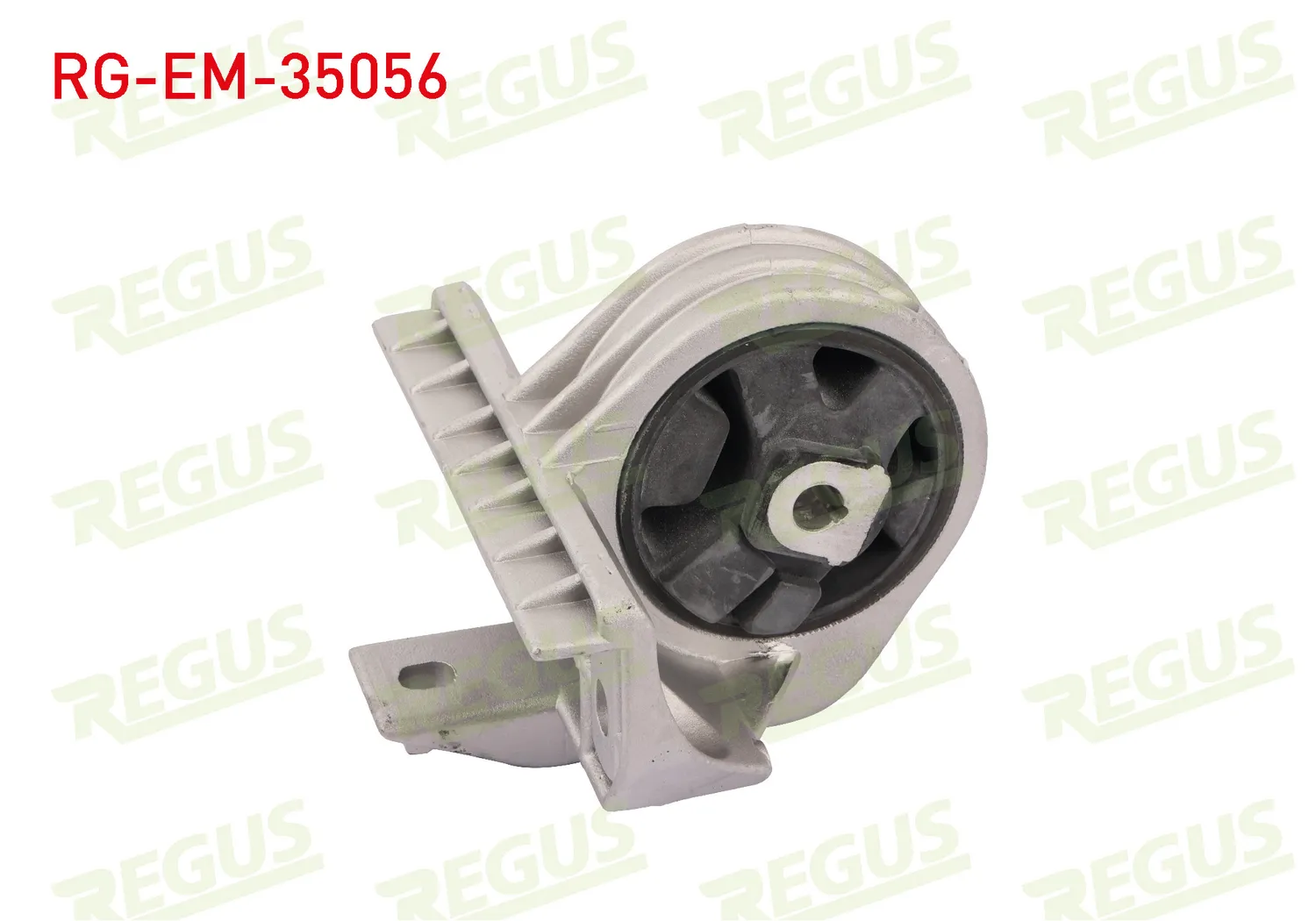 Motor Takozu Arka REGUS RG-EM-35056