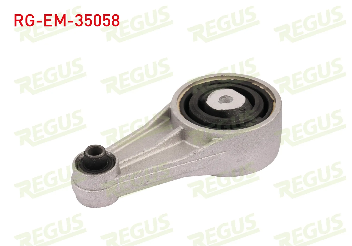 Motor Takozu Arka REGUS RG-EM-35058