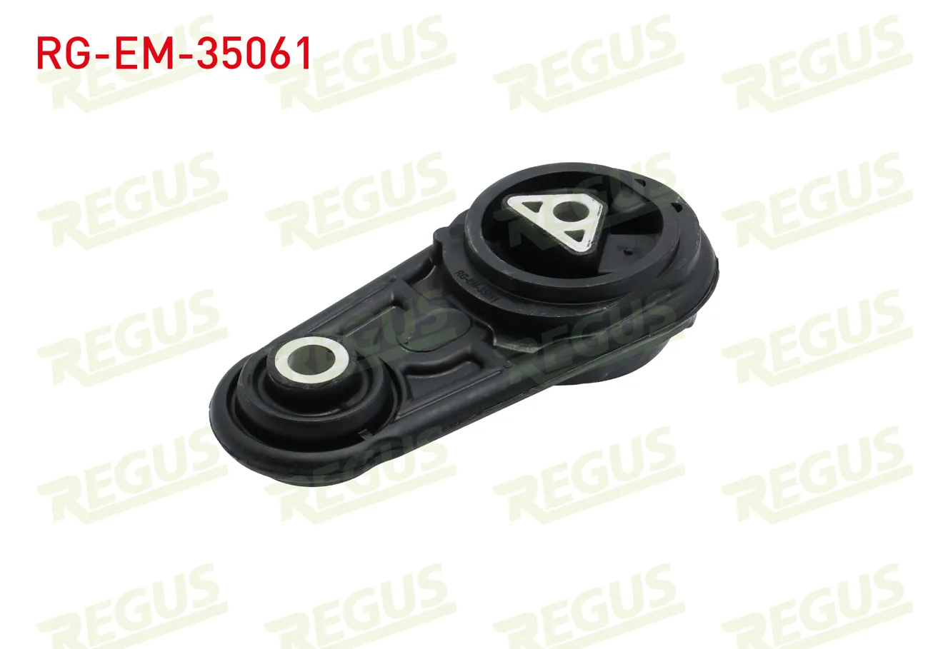 Motor Takozu Arka REGUS RG-EM-35061