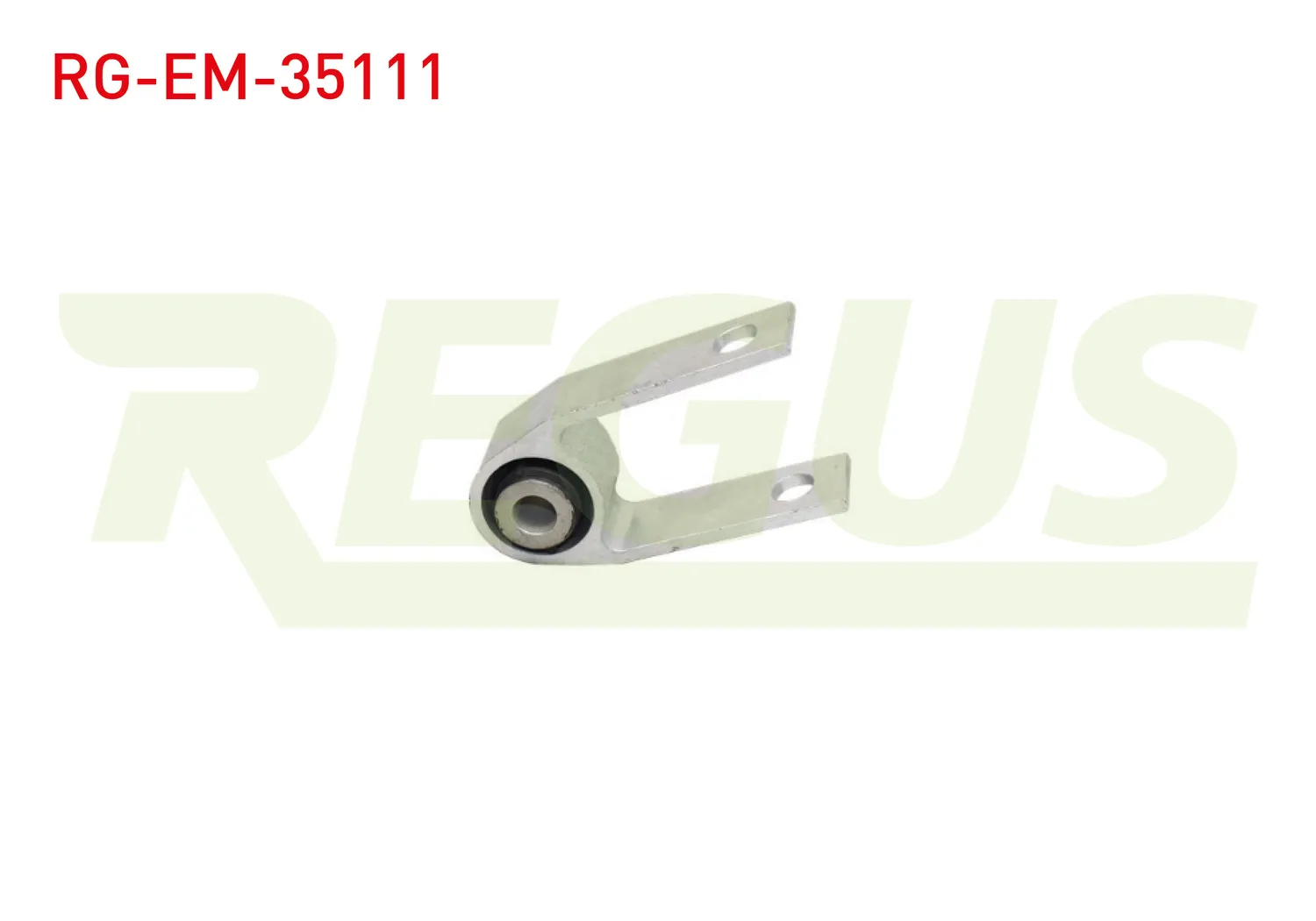 Motor Takozu Arka REGUS RG-EM-35111