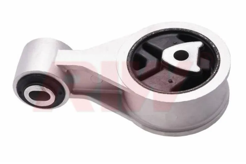 Motor Takozu Arka RIW NS12063