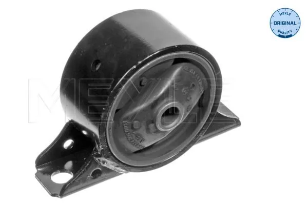 Motor Takozu Arka Sağ MEYLE 514 306 0003