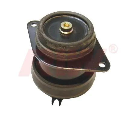Motor Takozu Arka Sağ RIW VW12098