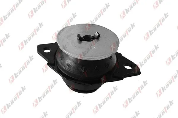 Motor Takozu Arka Sol BSG 90-700-244