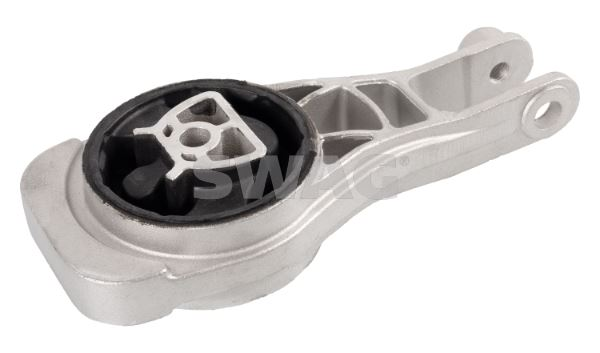 Motor Takozu Arka SWAG 33 10 1219