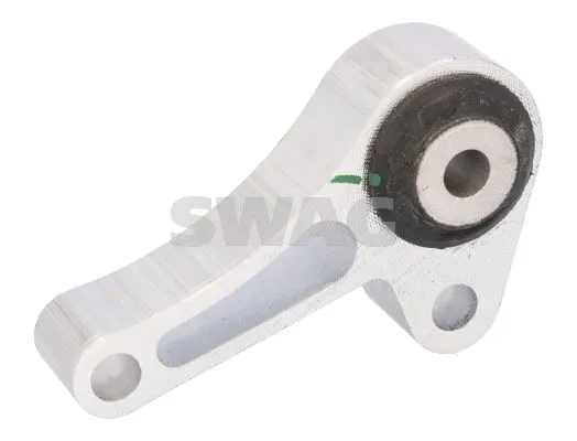 Motor Takozu Arka SWAG 33 11 0425