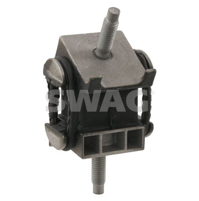Motor Takozu Arka SWAG 60 93 1510
