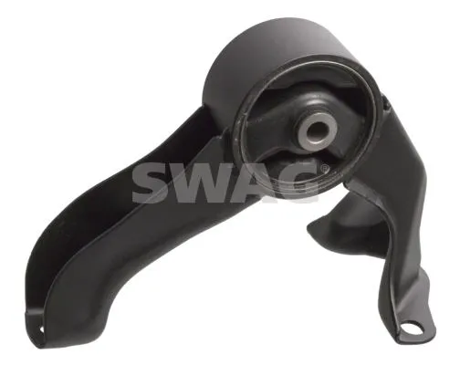 Motor Takozu Arka SWAG 80 10 4183