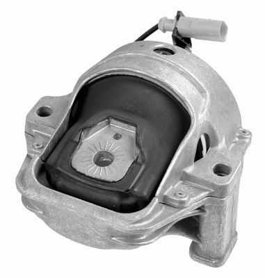 LEMFÖRDER 3474301 Motor Takozu