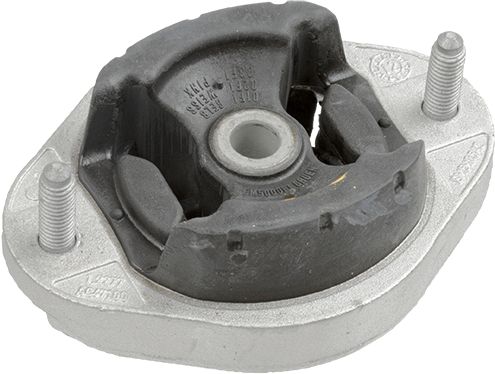 Motor Takozu Audi A4 2.4 3.0 1.9Tdi