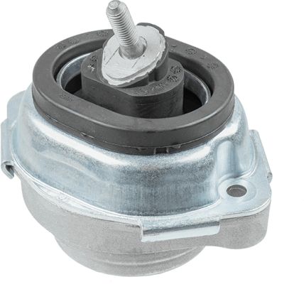 LEMFÖRDER 3324401 Motor Takozu Sağ