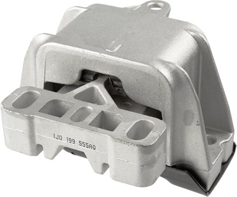 LEMFÖRDER 3313601 Motor Takozu Sol