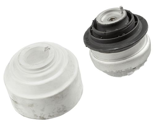 LEMFÖRDER 2608401 Motor Takozu Ön - . Görsel