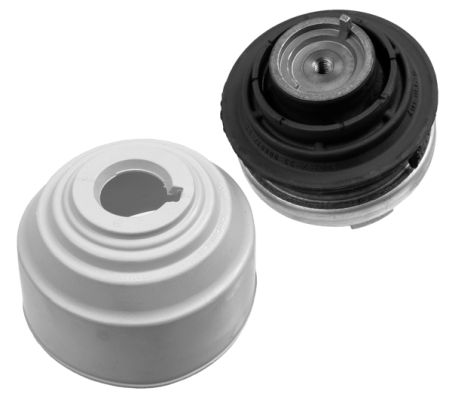 LEMFÖRDER 2539001 Motor Takozu Ön - . Görsel