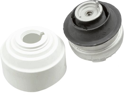 LEMFÖRDER 3122001 Motor Takozu Ön