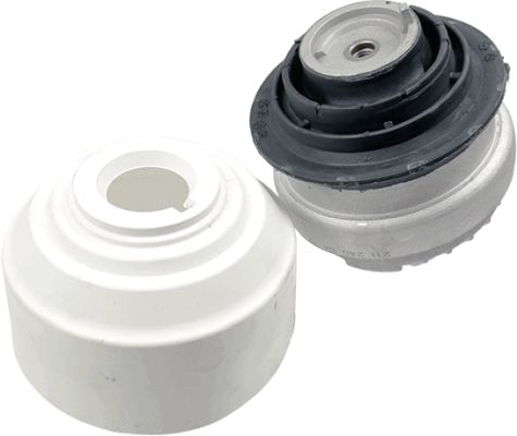 LEMFÖRDER 2540601 Motor Takozu Sağ