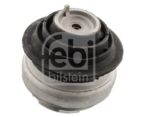 FEBI BILSTEIN 03803 Motor Takozu Ön