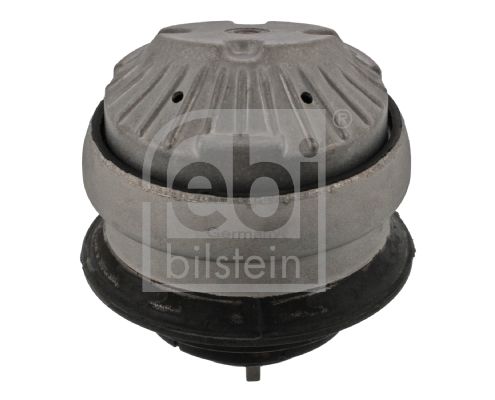 FEBI BILSTEIN 07011 Motor Takozu Ön