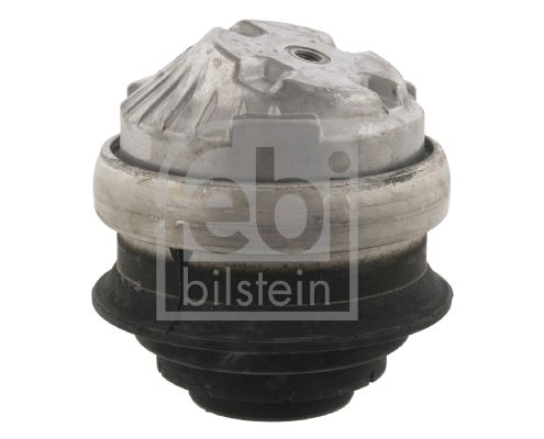 FEBI BILSTEIN 07023 Motor Takozu Ön