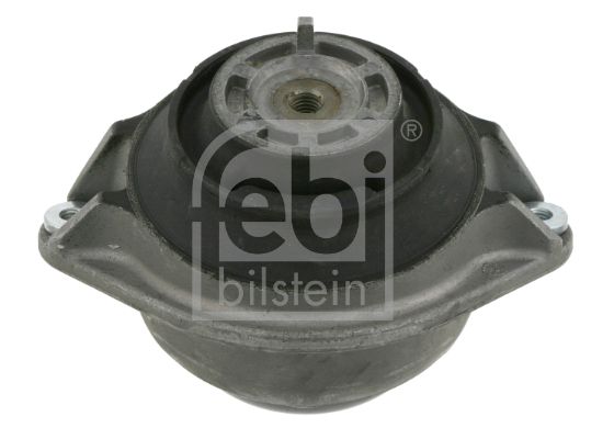 FEBI BILSTEIN 07936 Motor Takozu Ön