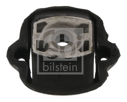 FEBI BILSTEIN 06073 Motor Takozu Ön