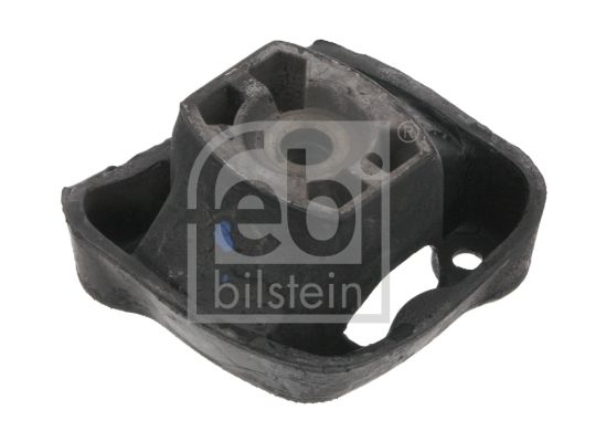 FEBI BILSTEIN 08049 Motor Takozu Ön