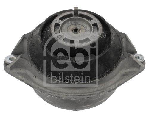 FEBI BILSTEIN 07935 Motor Takozu Ön - 1. Görsel