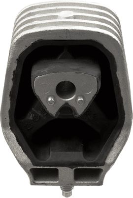 LEMFÖRDER 3053201 Motor Takozu Ön