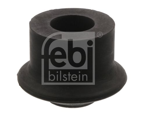 FEBI BILSTEIN 01516 Motor Takozu Ön