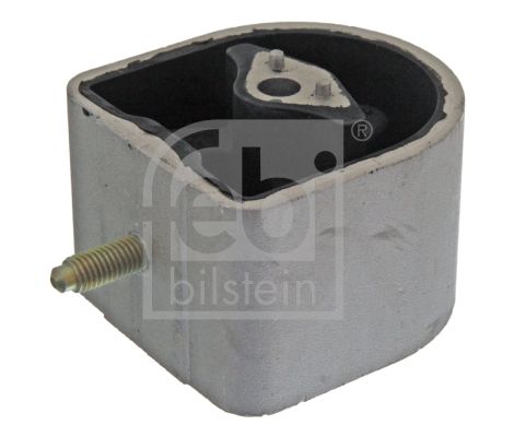 FEBI BILSTEIN 21938 Motor Takozu Ön