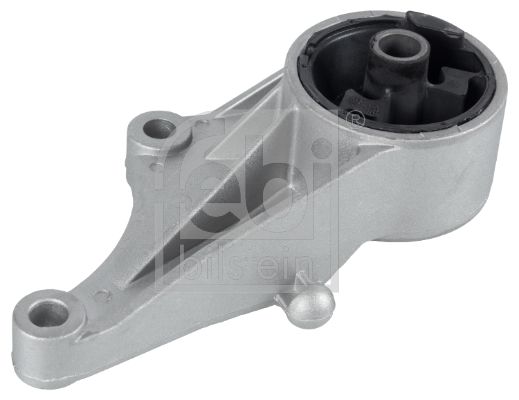 FEBI BILSTEIN 15718 Motor Takozu Ön