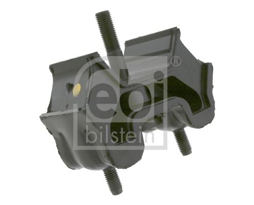 FEBI BILSTEIN 24308 Motor Takozu Ön - . Görsel