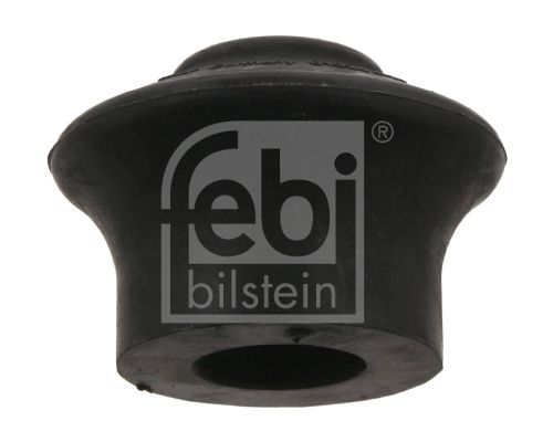 FEBI BILSTEIN 01929 Motor Takozu Ön