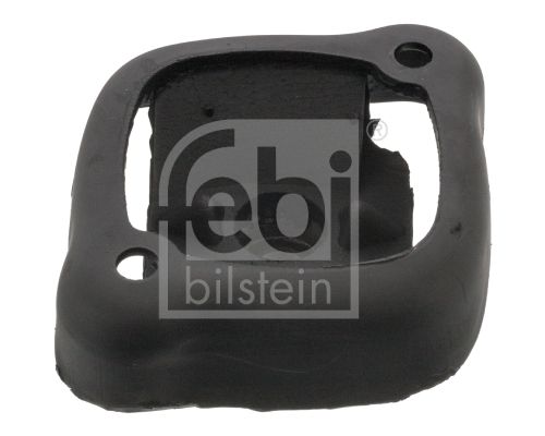 FEBI BILSTEIN 08050 Motor Takozu Ön - . Görsel