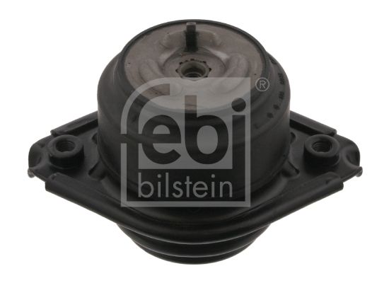 FEBI BILSTEIN 26479 Motor Takozu Ön
