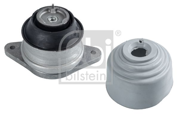 FEBI BILSTEIN 29968 Motor Takozu Ön
