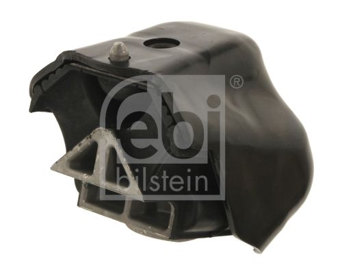 FEBI BILSTEIN 30633 Motor Takozu Ön - . Görsel