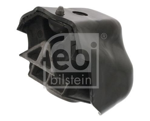 FEBI BILSTEIN 30631 Motor Takozu Ön