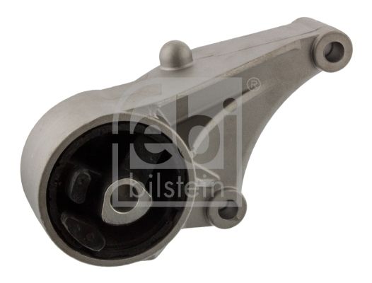 FEBI BILSTEIN 45846 Motor Takozu Ön
