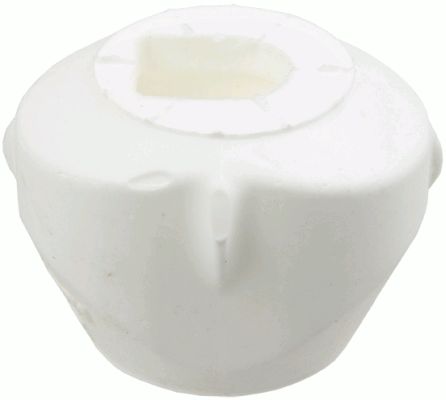 LEMFÖRDER 2586401 Motor Takozu Ön - . Görsel