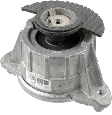 LEMFÖRDER 3358701 Motor Takozu Ön - . Görsel